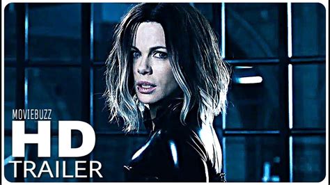 new underworld movie coming out.